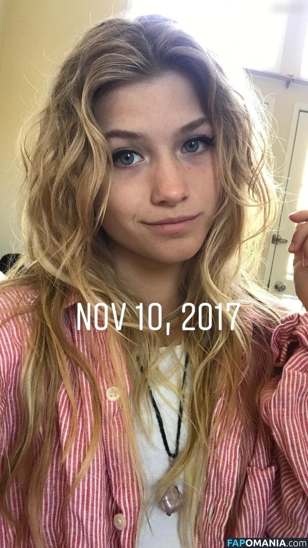 Cherie Lorraine / Cherry Albrecht / cherielorraine / solarrheart Meztelen OnlyFans  Kikerült fotó #53
