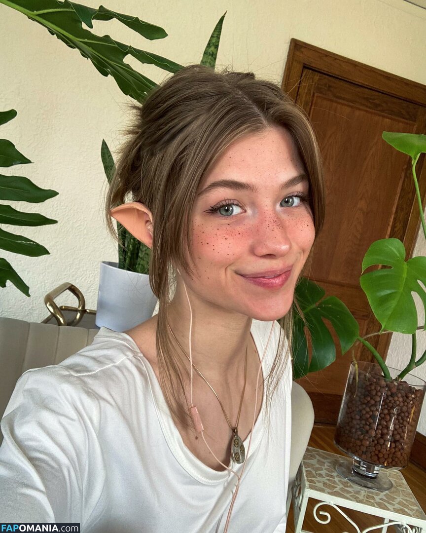 Cherie Lorraine / Cherry Albrecht / cherielorraine / solarrheart Meztelen OnlyFans  Kikerült fotó #58