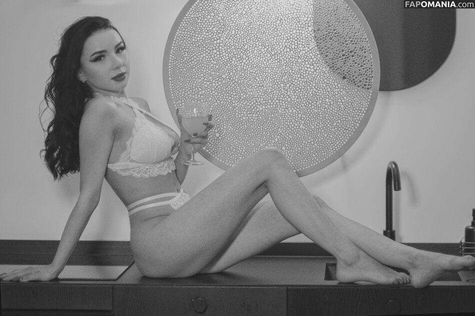 cherry_lollypop Meztelen OnlyFans  Kikerült fotó #2