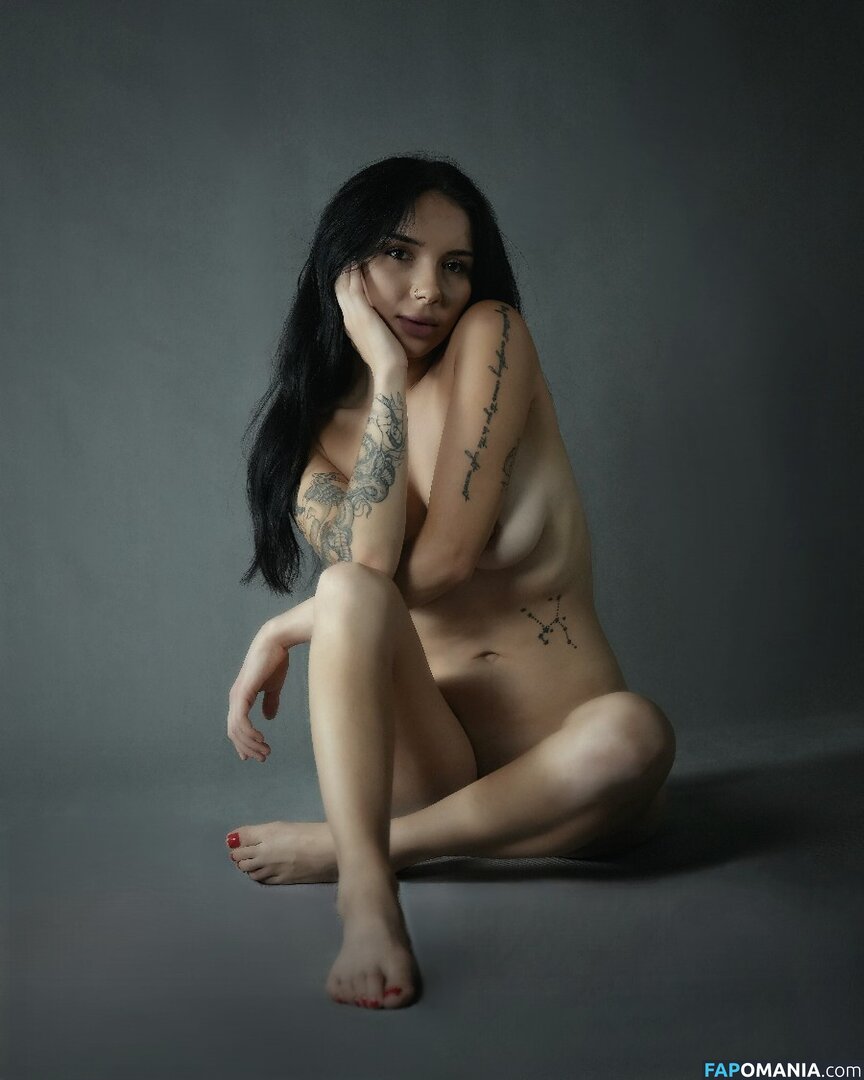cherry_lollypop Meztelen OnlyFans  Kikerült fotó #4