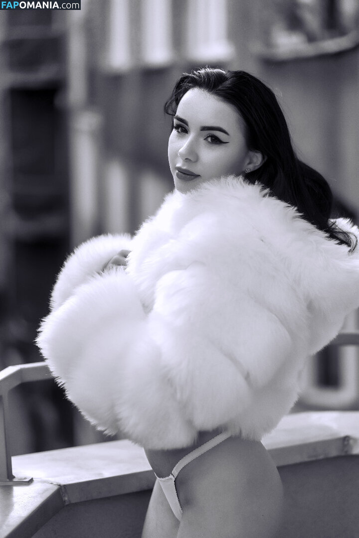 cherry_lollypop Meztelen OnlyFans  Kikerült fotó #5