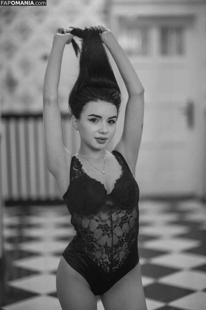 cherry_lollypop Meztelen OnlyFans  Kikerült fotó #8