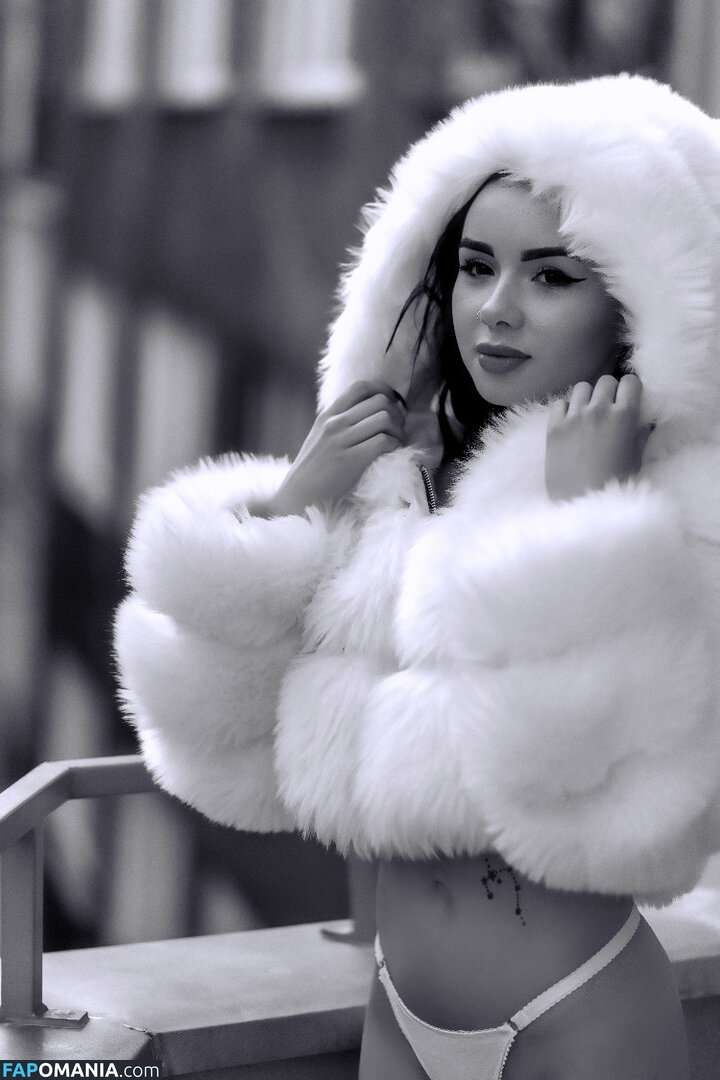 cherry_lollypop Meztelen OnlyFans  Kikerült fotó #12