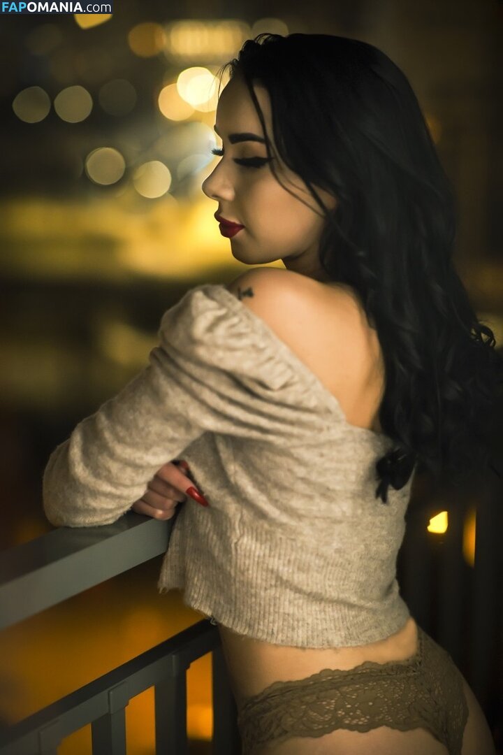 cherry_lollypop Meztelen OnlyFans  Kikerült fotó #17