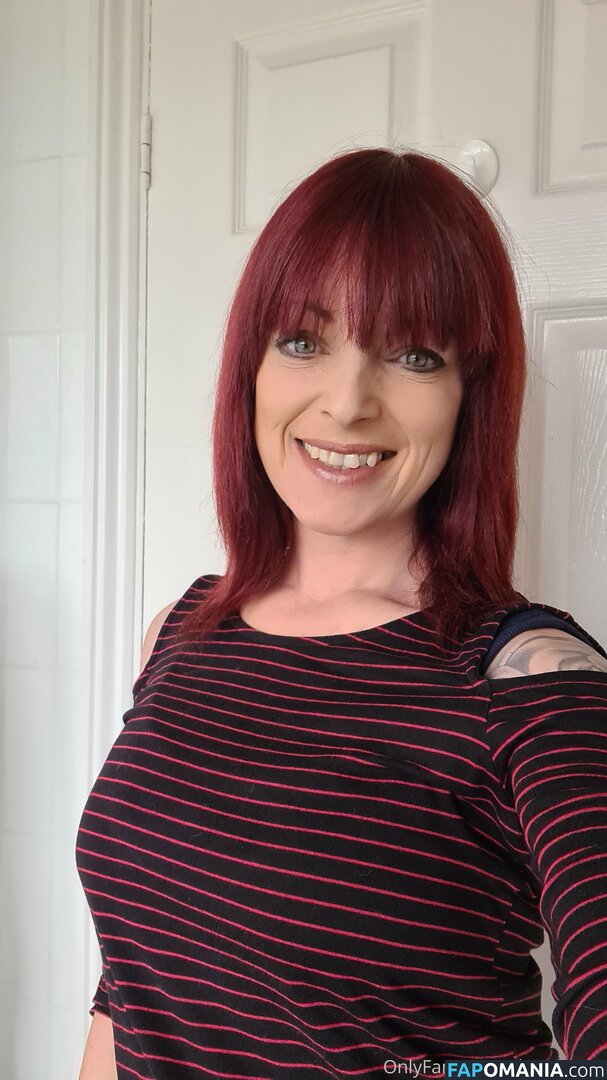 cherryanne / cheryanne_ Meztelen OnlyFans  Kikerült fotó #19