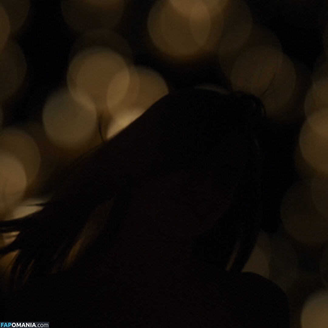 Cherrycandle / Cherrycandleph / cherry.candle_official Meztelen OnlyFans  Kikerült fotó #54