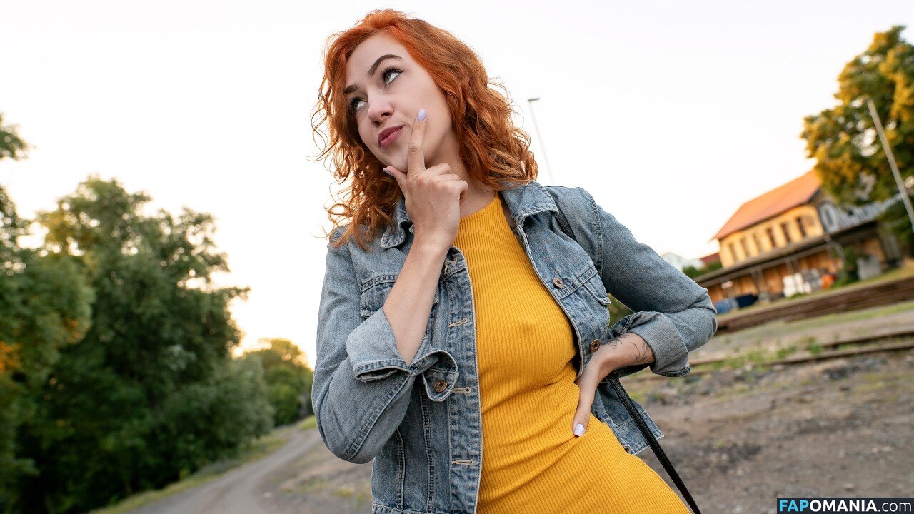 Cherrycandle / Cherrycandleph / cherry.candle_official Meztelen OnlyFans  Kikerült fotó #68