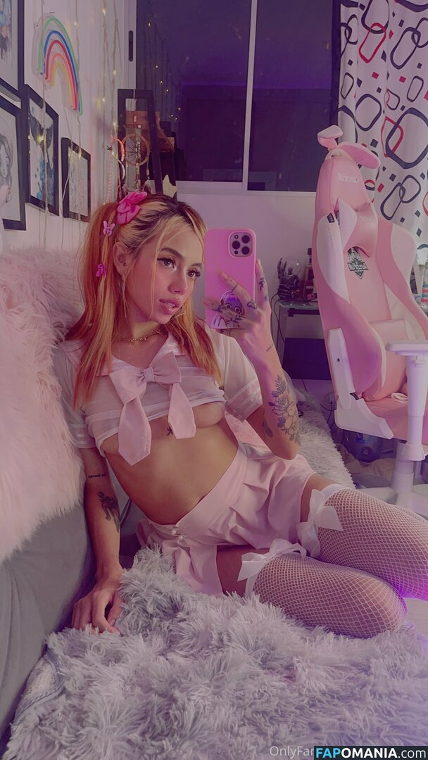 cherrykath18 Meztelen OnlyFans  Kikerült fotó #182