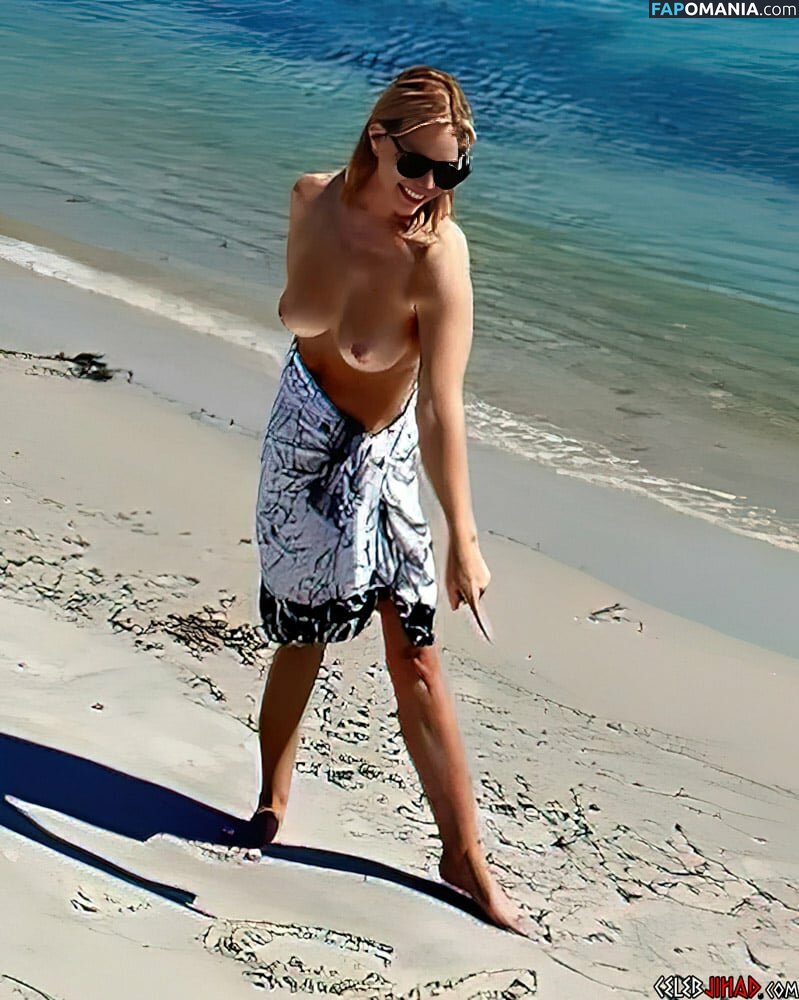 Cheryl Hines Meztelen OnlyFans  Kikerült fotó #3