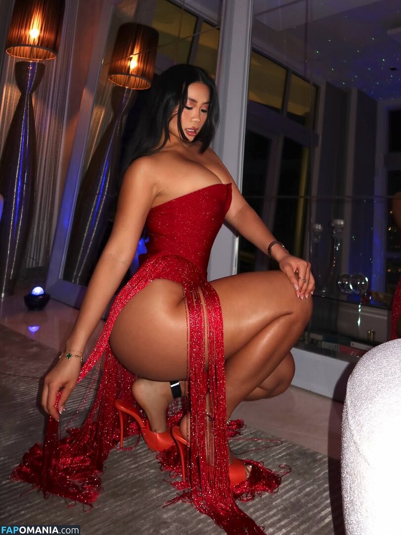 Cheryl Xiao / cherylxxw Meztelen OnlyFans  Kikerült fotó #19