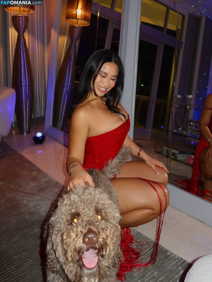 Cheryl Xiao / cherylxxw Meztelen OnlyFans  Kikerült fotó #21