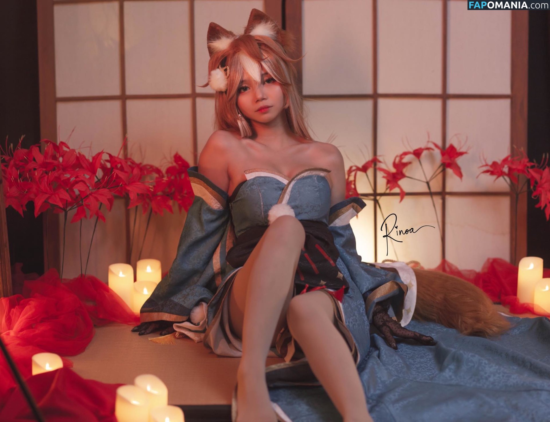 Chescakeuu / cmaggiofree Meztelen OnlyFans  Kikerült fotó #18