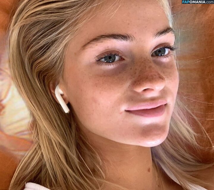 Chessielewis / Notchessie / chelsealewis1 Meztelen OnlyFans  Kikerült fotó #6