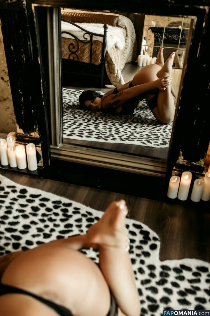 chey_elaine Meztelen OnlyFans  Kikerült fotó #13