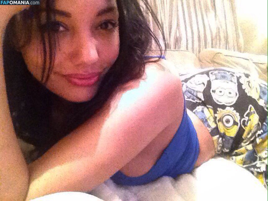 Chian Reynolds Meztelen OnlyFans  Kikerült fotó #4