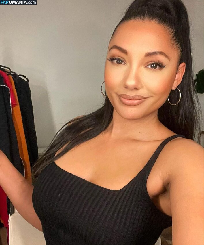 Chian Reynolds Meztelen OnlyFans  Kikerült fotó #5