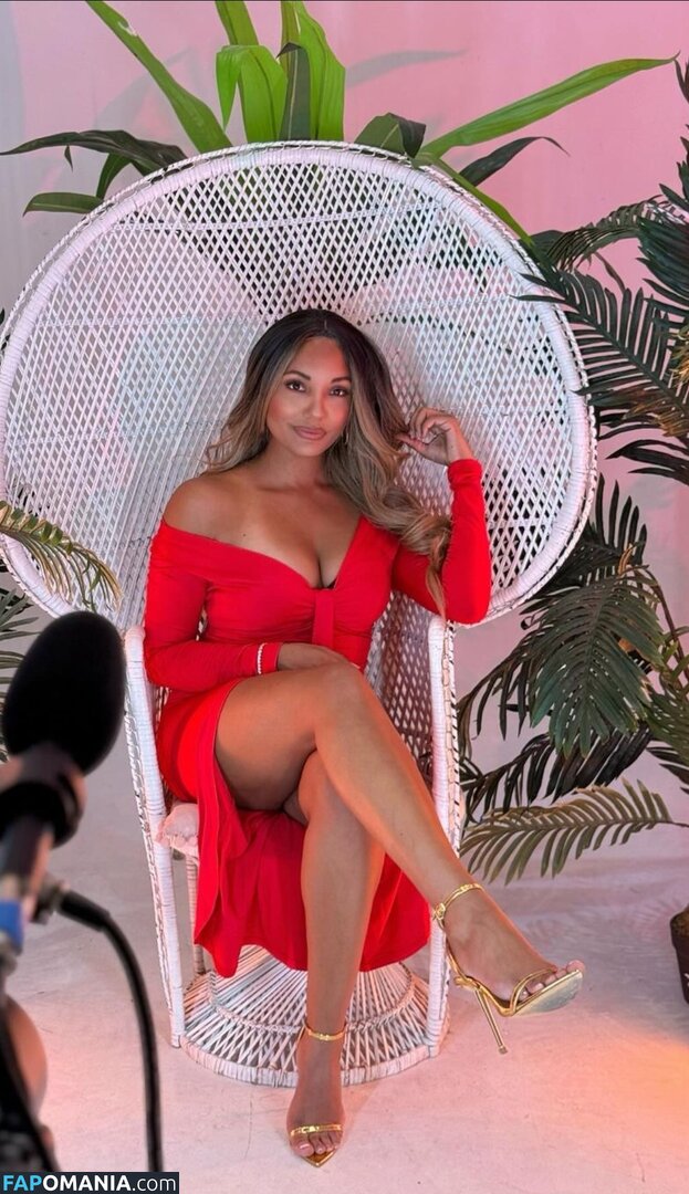 Chian Reynolds Meztelen OnlyFans  Kikerült fotó #7