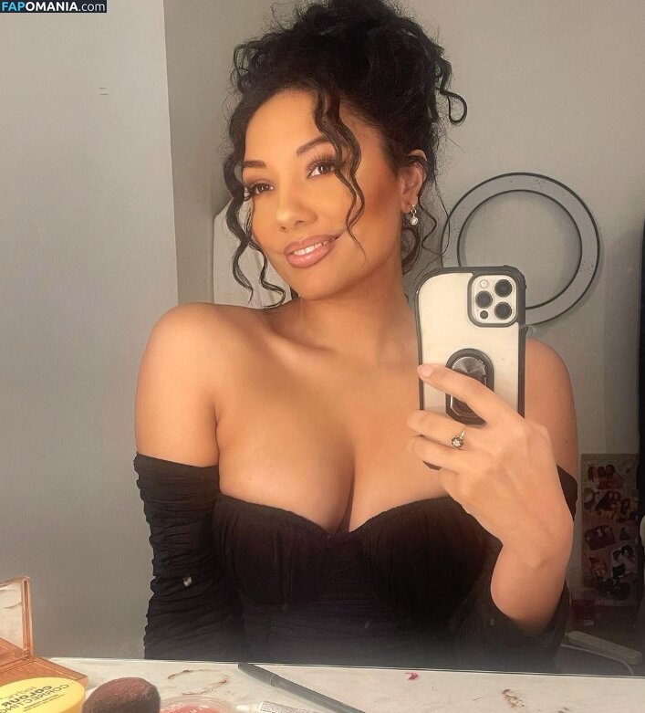 Chian Reynolds Meztelen OnlyFans  Kikerült fotó #13