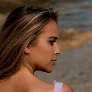 Chiara Bransi
