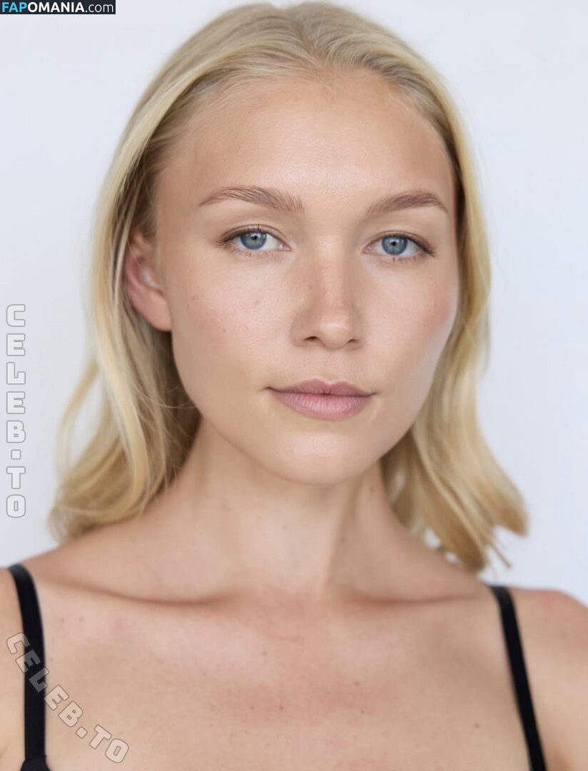 Chiara Schmitt / chiaracs_ Meztelen OnlyFans  Kikerült fotó #6