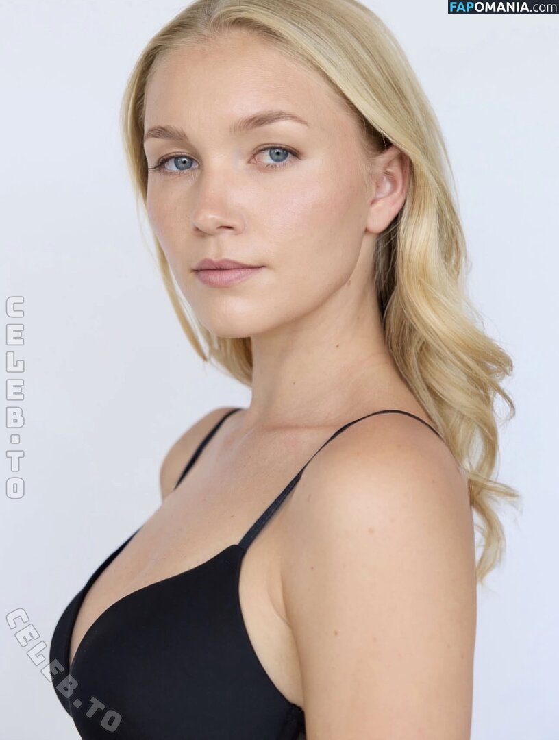 Chiara Schmitt / chiaracs_ Meztelen OnlyFans  Kikerült fotó #7
