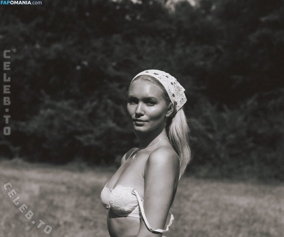Chiara Schmitt / chiaracs_ Meztelen OnlyFans  Kikerült fotó #13