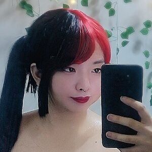 Chibimiowo