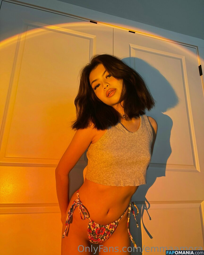 chicadorr / dorr.emon Meztelen OnlyFans  Kikerült fotó #28