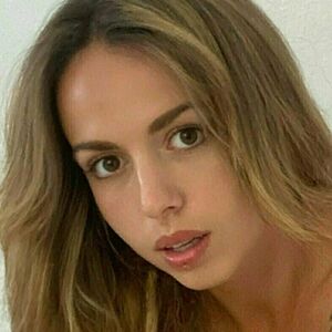 chicas_spain