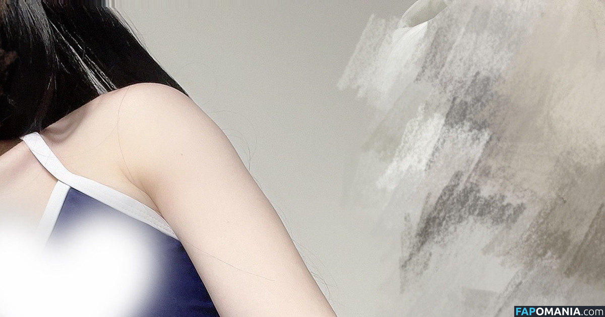 babyboichico / chicoq_ Meztelen OnlyFans  Kikerült fotó #1