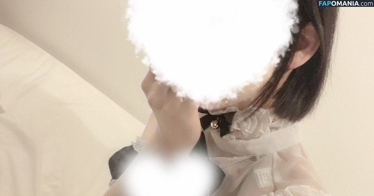 babyboichico / chicoq_ Meztelen OnlyFans  Kikerült fotó #2