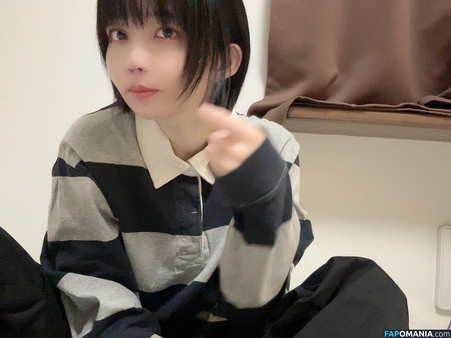 babyboichico / chicoq_ Meztelen OnlyFans  Kikerült fotó #9