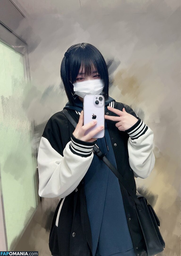 babyboichico / chicoq_ Meztelen OnlyFans  Kikerült fotó #17