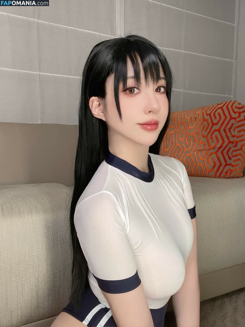 Chihiro 千尋 / chihiro_chang Meztelen OnlyFans  Kikerült fotó #1