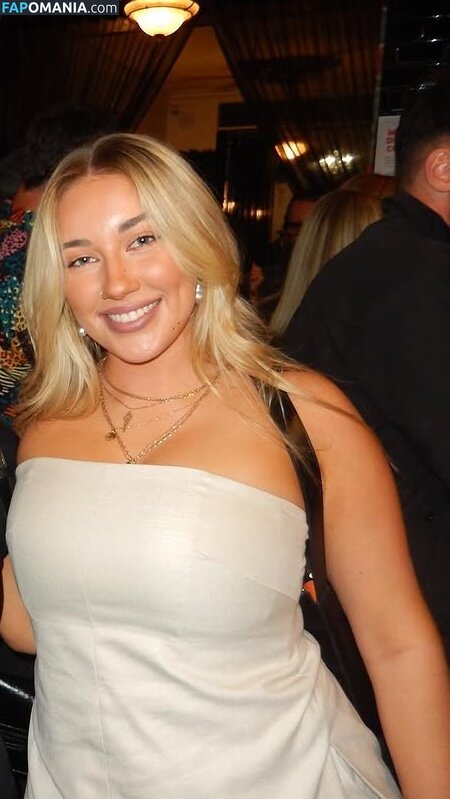 Chihuahua Mami / chloetharle Meztelen OnlyFans  Kikerült fotó #8