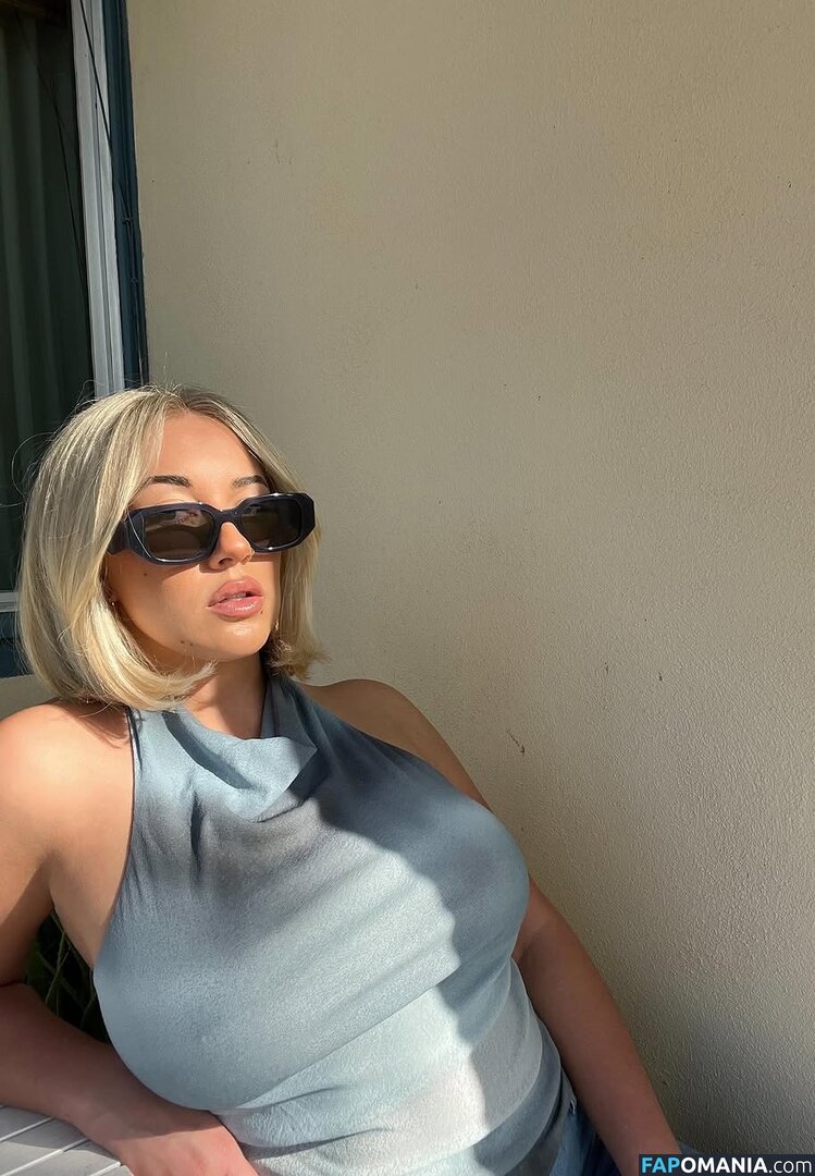 Chihuahua Mami / chloetharle Meztelen OnlyFans  Kikerült fotó #10