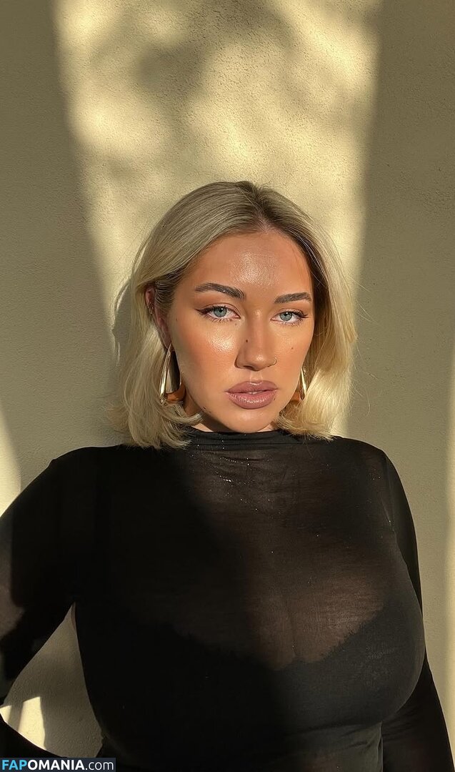 Chihuahua Mami / chloetharle Meztelen OnlyFans  Kikerült fotó #12