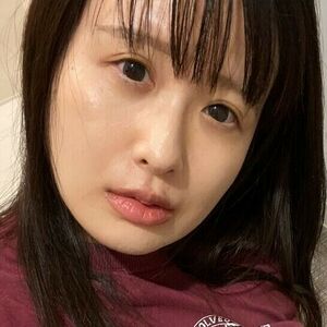 Chika Tamin