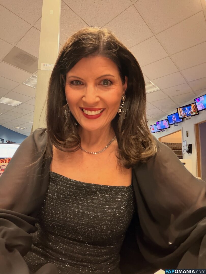 Chikage Windler Meztelen OnlyFans  Kikerült fotó #1