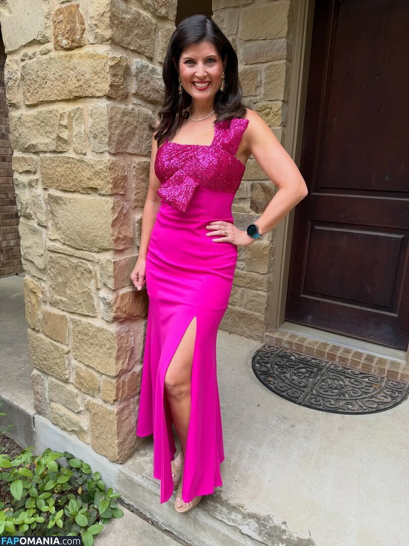 Chikage Windler Meztelen OnlyFans  Kikerült fotó #3