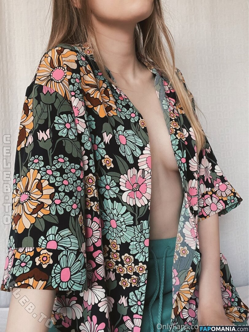 ChillingEve / https: / moonghost / sinnfreiername Meztelen OnlyFans  Kikerült fotó #7