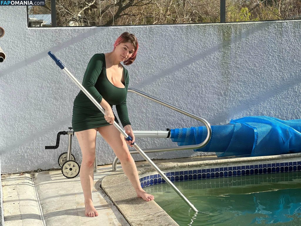 ChimeraahhVIP / chimeracostumes Meztelen OnlyFans  Kikerült fotó #66