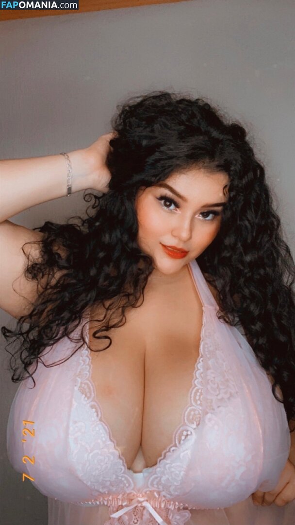 China Pocket / chinapockett / k_pocket_poker Meztelen OnlyFans  Kikerült fotó #27