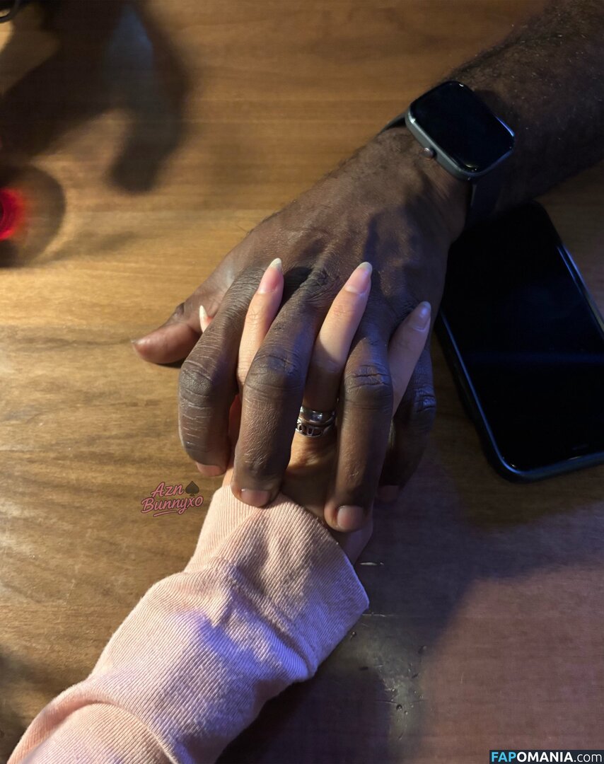 chinese4bbc / https: / officialheimi Meztelen OnlyFans  Kikerült fotó #341