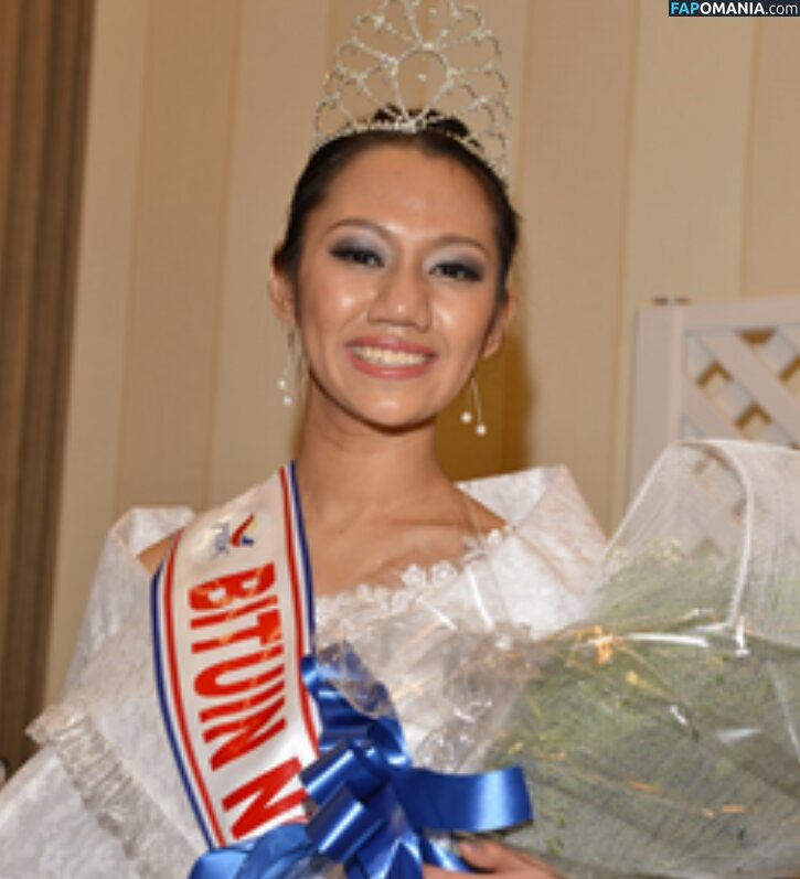 chinese4bbc / https: / officialheimi Meztelen OnlyFans  Kikerült fotó #347