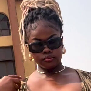 Chioma.lovv