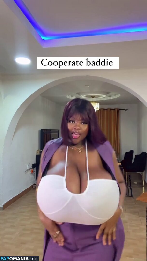 Chioma.lovv / chiomalovv Meztelen OnlyFans  Kikerült fotó #249