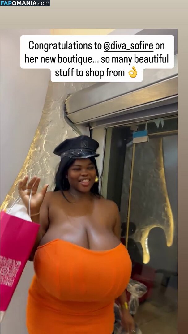 Chioma.lovv / chiomalovv Meztelen OnlyFans  Kikerült fotó #274
