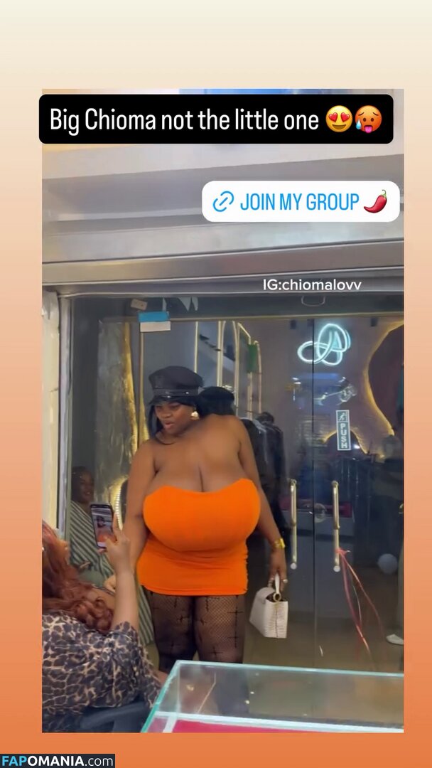 Chioma.lovv / chiomalovv Meztelen OnlyFans  Kikerült fotó #275