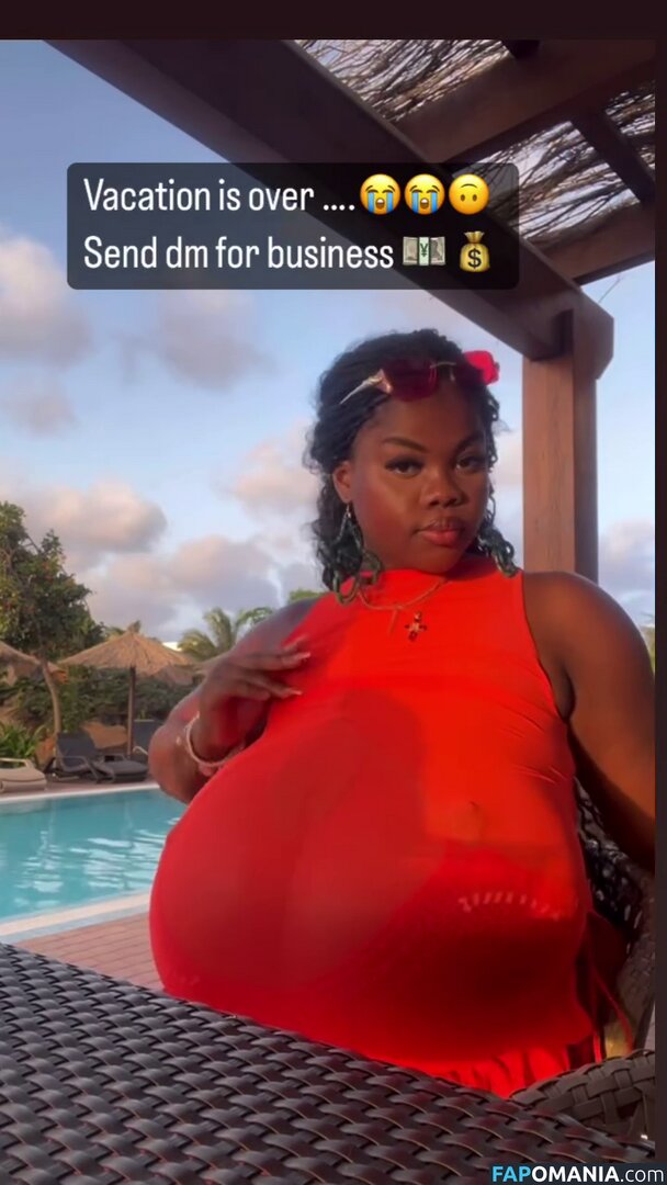 Chioma.lovv / chiomalovv Meztelen OnlyFans  Kikerült fotó #277